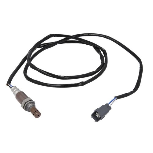 Lambda probe fits opel astra - lambda,