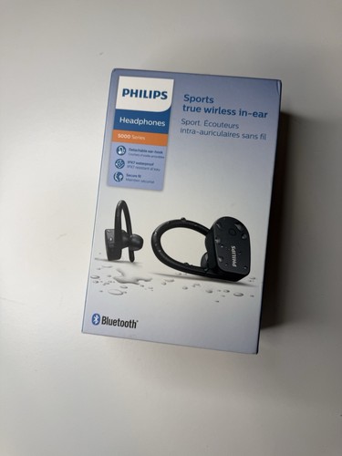 Philips 5000 5205 true - 5205,
