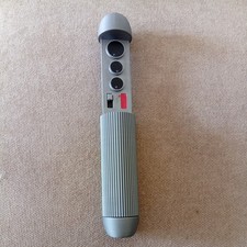 Neuralyzer Pen | Men In Black