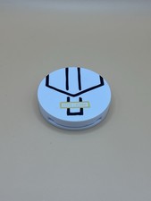 Estee Lauder Bronze Goddess