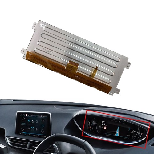 Lcd display llb123lt01 - 12.3",