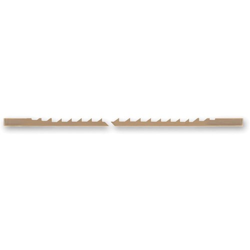 Pegas pack 14 9tpi size - pack, 12
