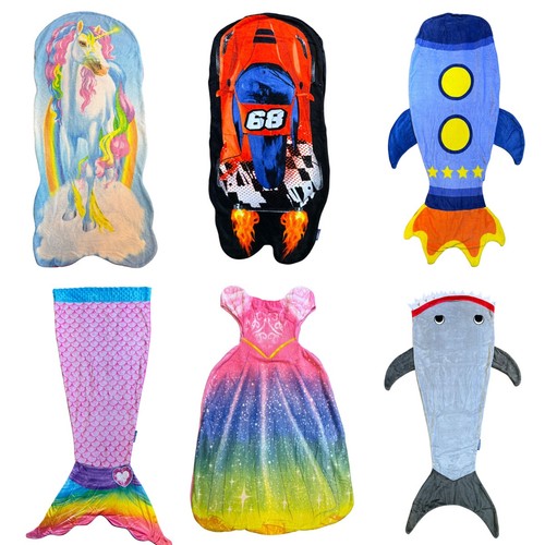 Blankie tail kids crawl - kids, crawl-in