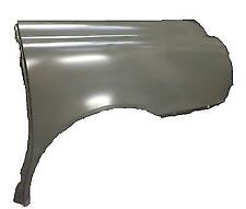 OFFER NEW TAXI TX1 TX2 TX4