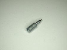 Air Regulator Bing 1/16n