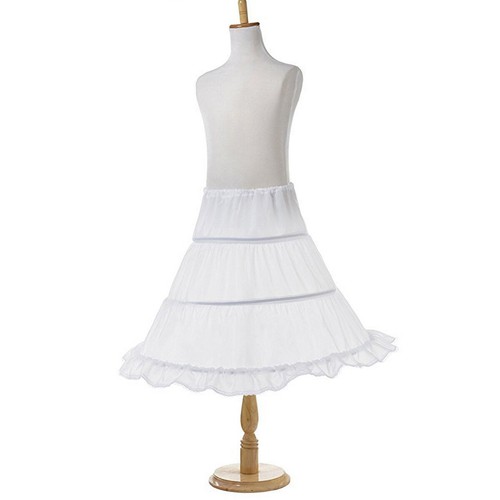 Children underskirt girl - children,