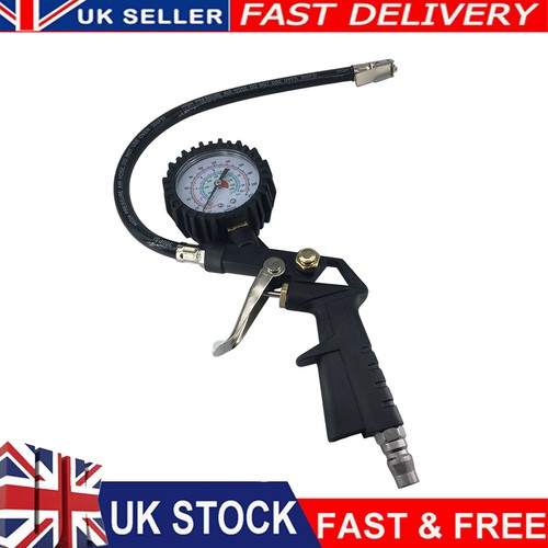Professional garage air line - garage,