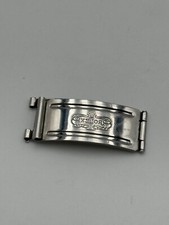 Rolex Clasp Parts 6248-19 M12