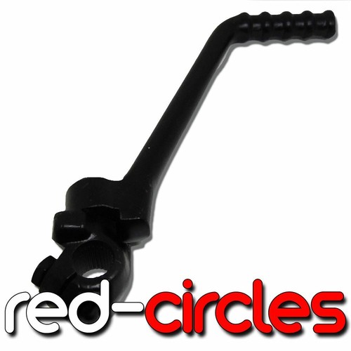 Black 16mm heavy duty - 16mm,