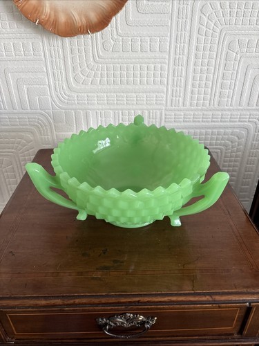 Beautiful jobling art deco - art,