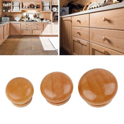 Genuine pine wood - genuine,