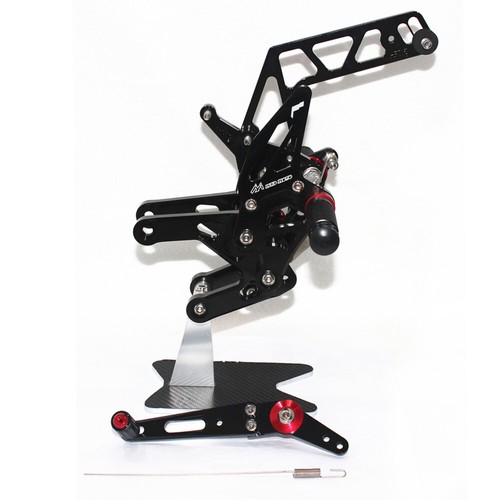 For yamaha yzf r1m - r1m, r1s