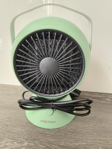 1300w portable indoor desktop - portable,