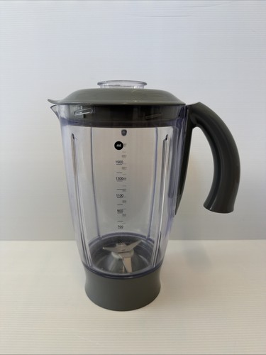 Kenwood fp580 juicer - fp580,