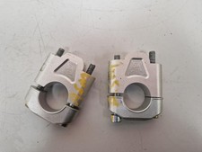 BMW R SERIES R 1250 GS TE 2022