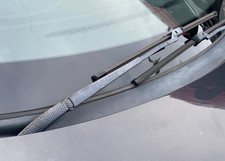 Peugeot RCZ Mk1 2010-2012 -