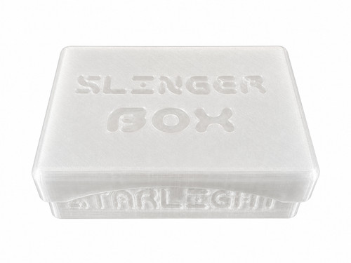 Stash box with rolling - stash,