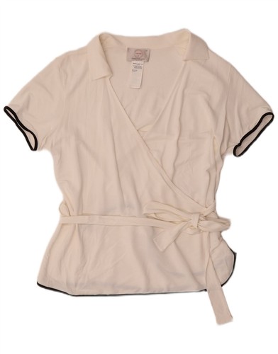 Marina rinaldi womens wrap - marina,