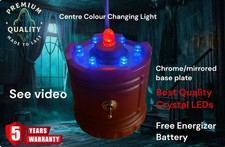 Ghost Hunting for Rem Activity, A68 Paranormal Detection Pod Equipment Emf Field