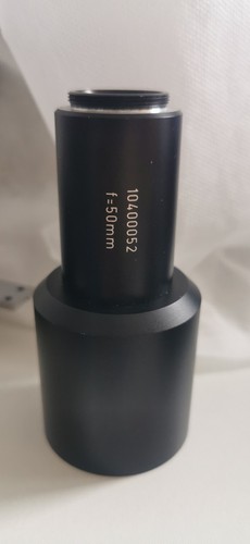Leica phototube extension - leica,