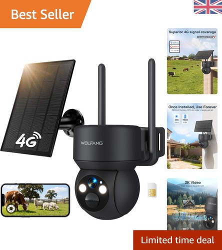 Advanced cctv camera - advanced,