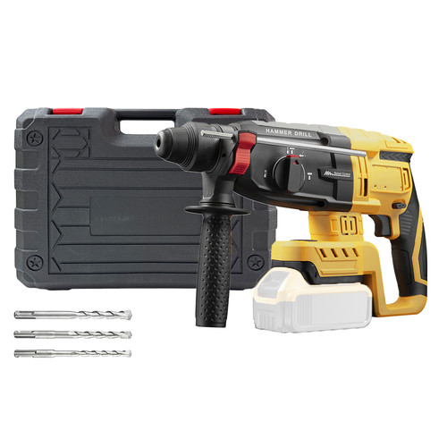 For dewalt dcb 18v 20v - dewalt,