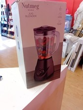 Morrisons Home Nutmeg Jug