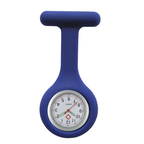 Trixes nurses blue - trixes,