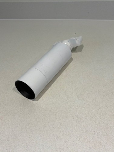 Lucent lighting prospex tube - lucent,