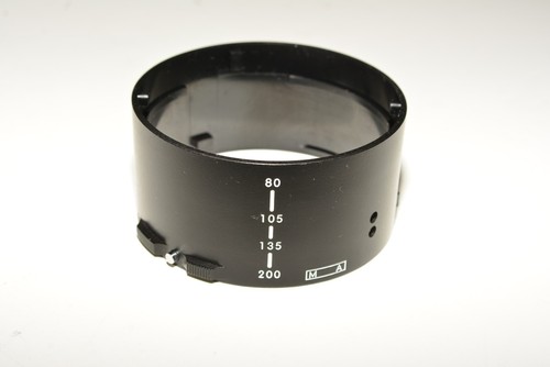Nikkor 200 2 - nikkor, 80-200