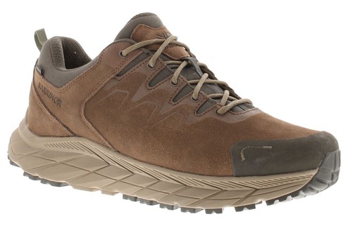 Mens karrimor goshawk casual - mens,