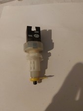 Brake light switch Fiat Uno