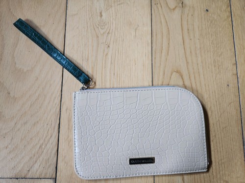 Karen millen small - karen, clutch