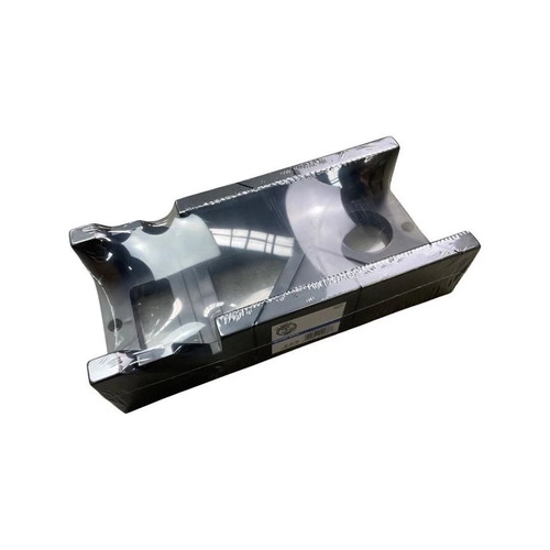Tried and tested mitre saw - tried,