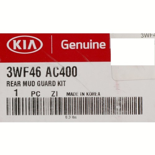 2011 2016 kia sportage - 2011-2016,