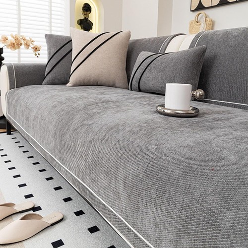 Heavy non slip - heavy,