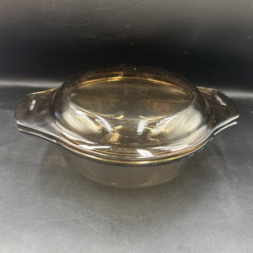 Vintage pure vision - vintage,