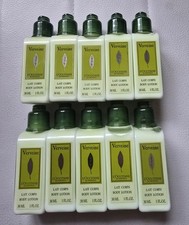 New!  L'Occitane Verveine