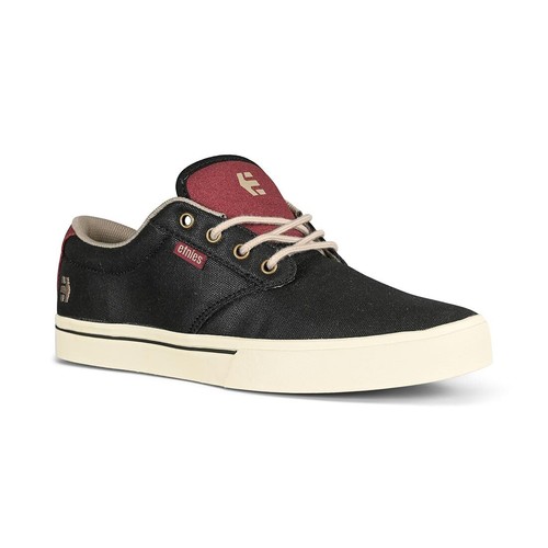 Etnies jameson eco skate - jameson,