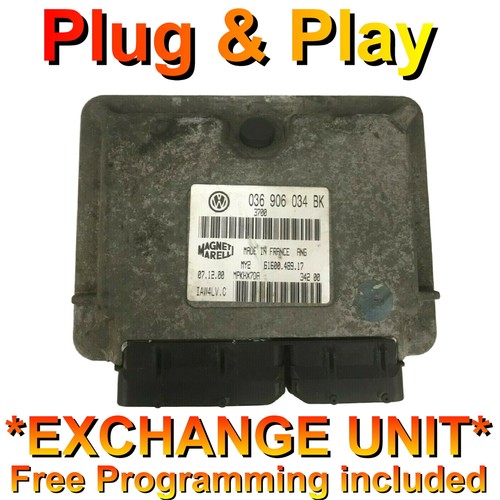 Skoda fabia aub ecu - skoda,