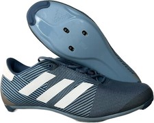 adidas THE ROAD Cycling Shoes