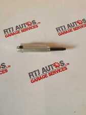 SAAB 9-3 93 Convertible 03-11 1st Front Bow Ram Cylinder 12833515 1541-030