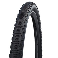 Schwalbe CX Comp Tyre 700c 30c