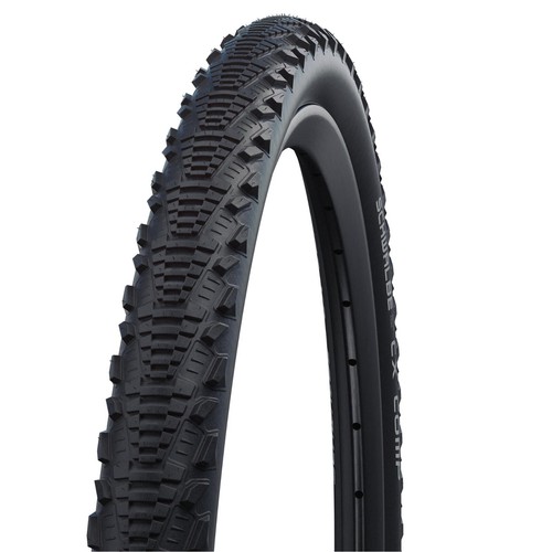 Schwalbe comp tyre 700c - schwalbe,
