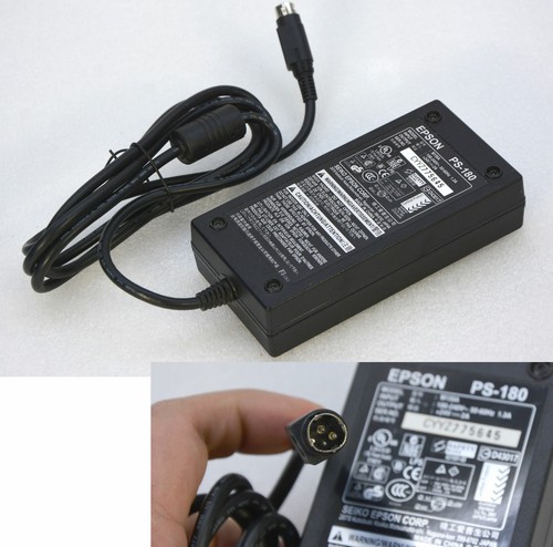 Supply epson 180 for - supply, ps-180
