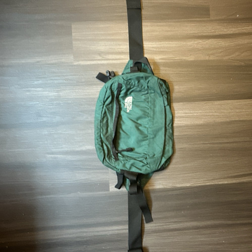 Vintage the north face - vintage,