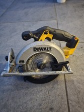 DeWALT DCS391 18V XR Li-ion