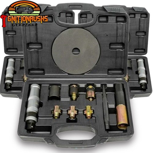 Gearzaar locking wheel nut - gearzaar,