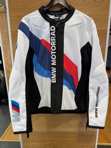 Genuine bmw motorrad - motorrad, sidepod