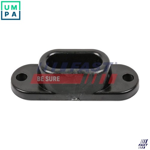 Guide locking knob ft95505 for - guide,